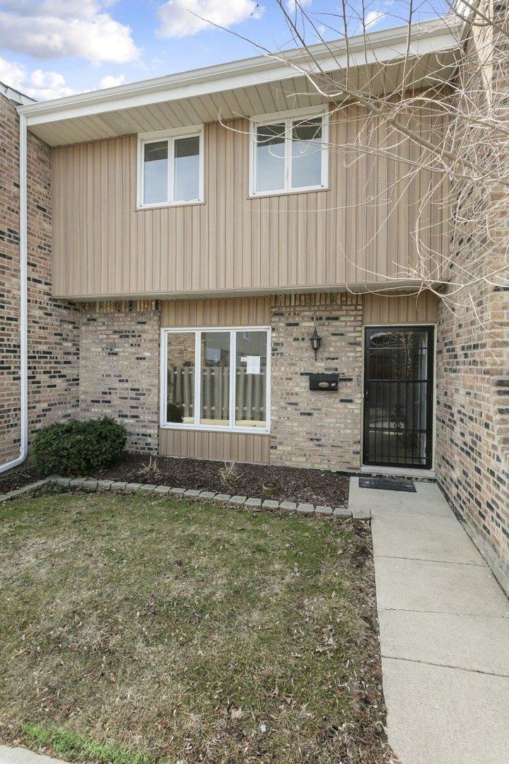 print property image