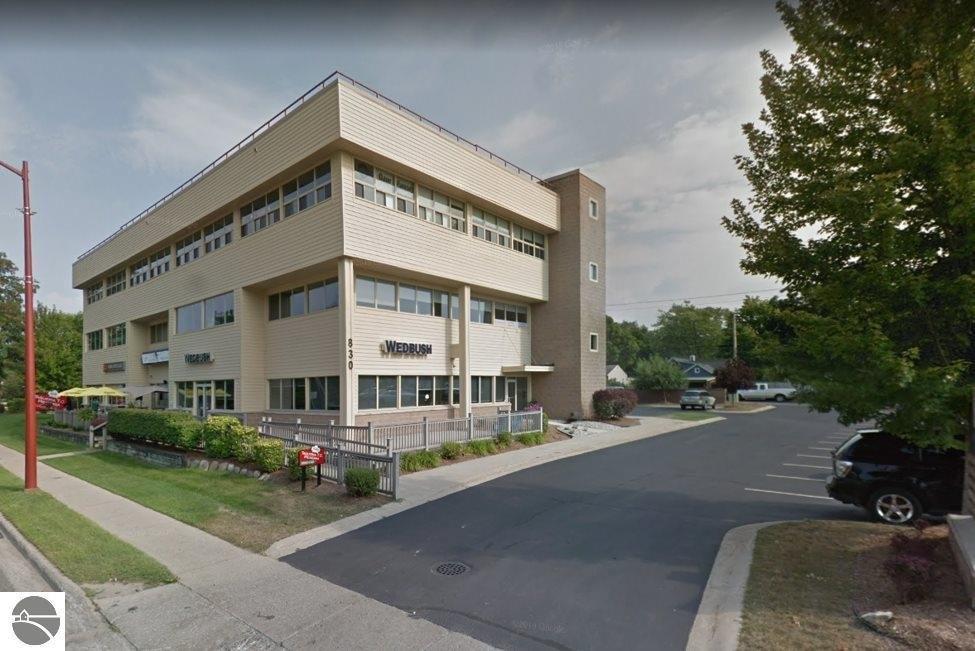 Property Image for 830 E Front Street 203