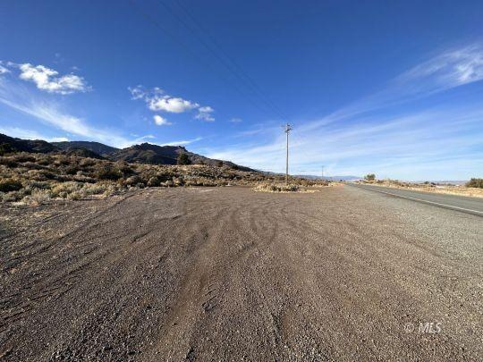 Property Image for Co. Rd #1