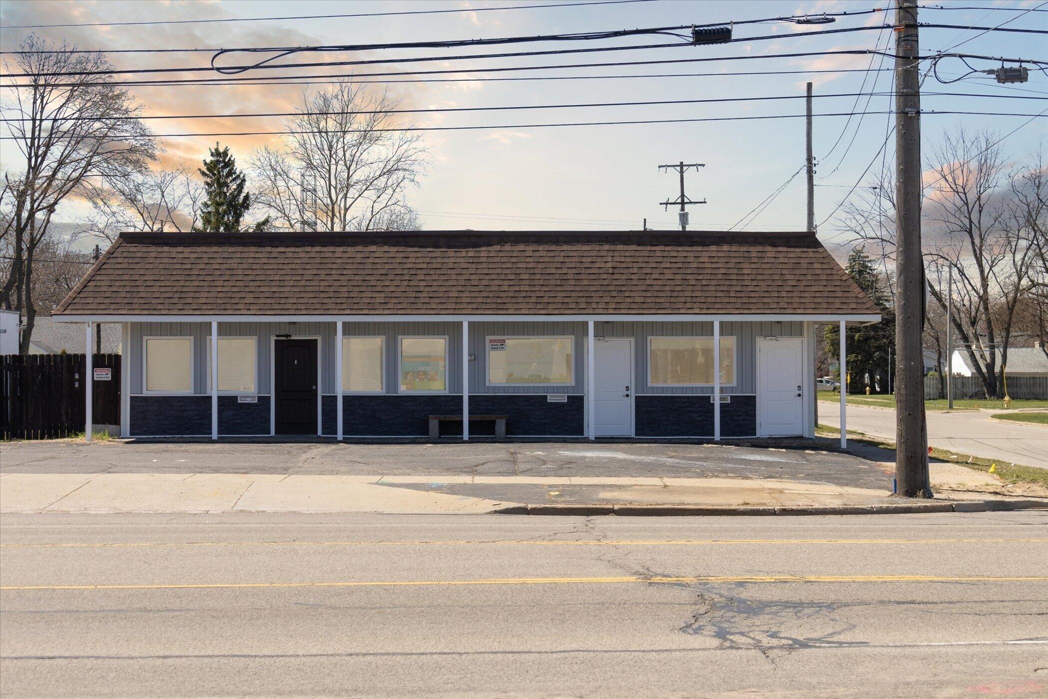 Property Image for 4445-4449 Division Avenue S