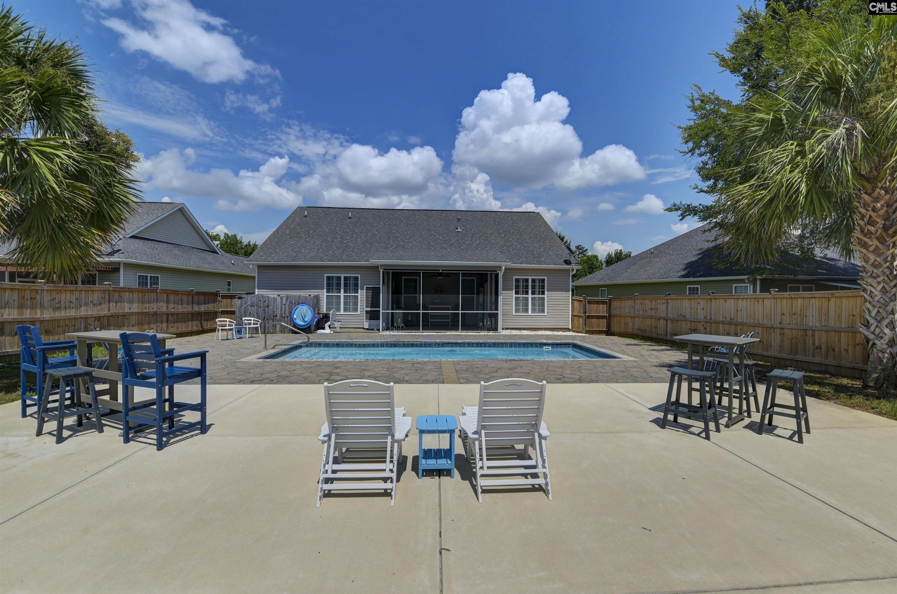 print property image