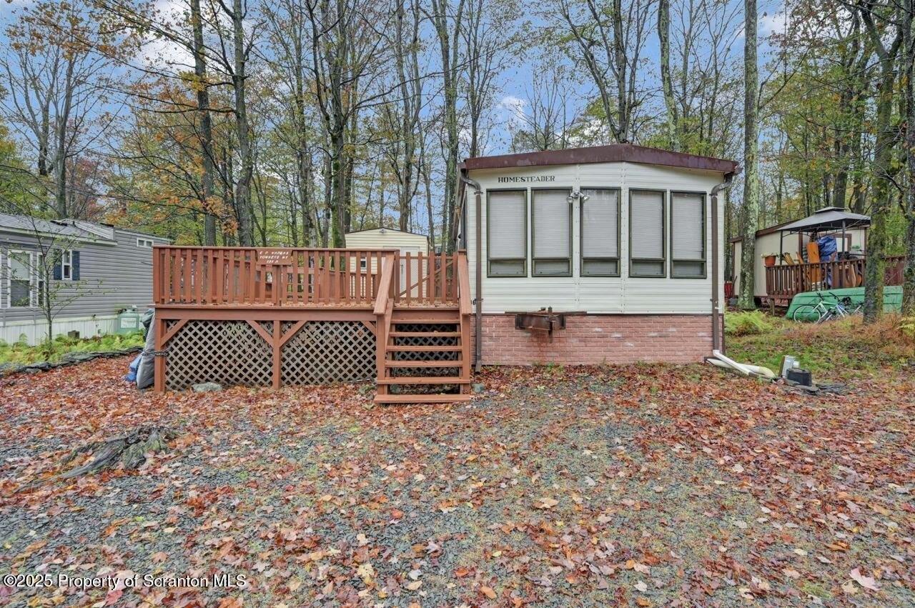 print property image