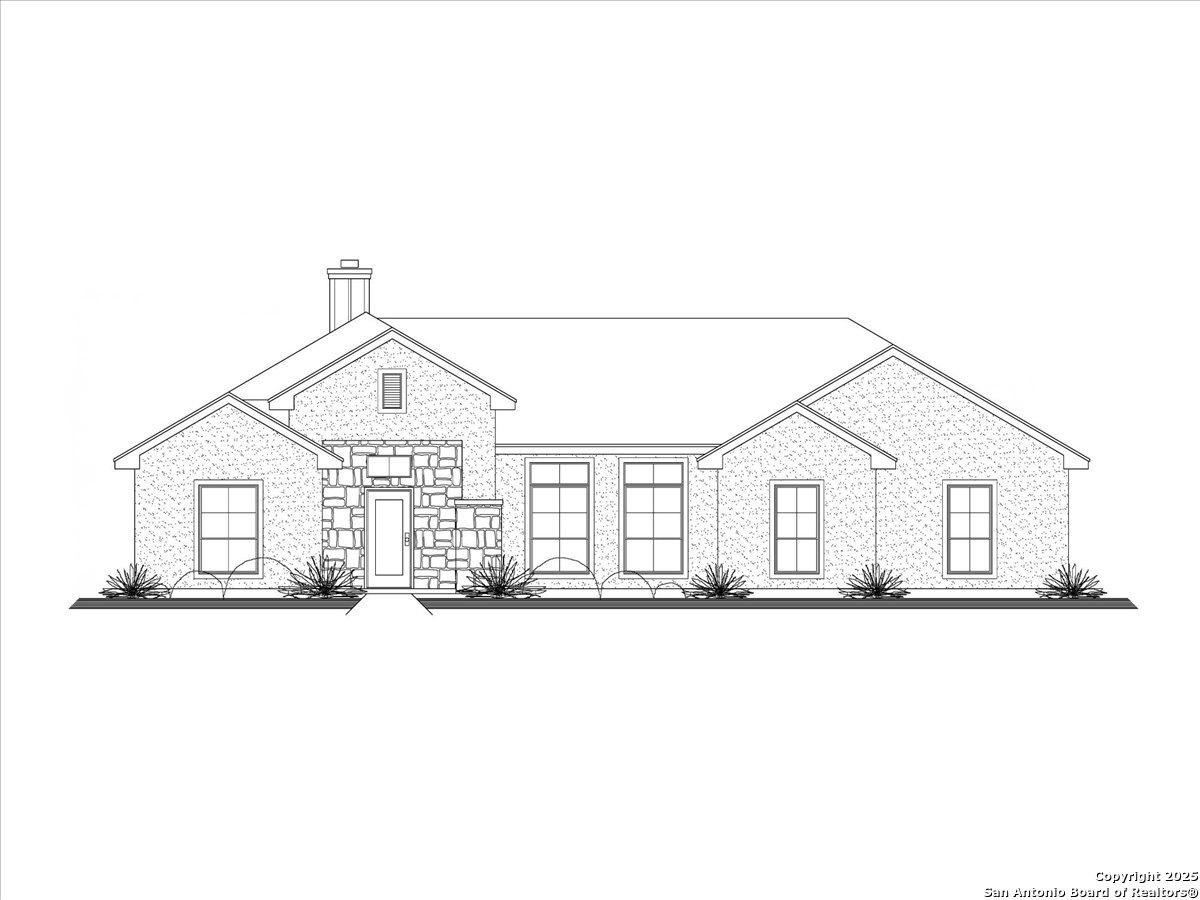 print property image