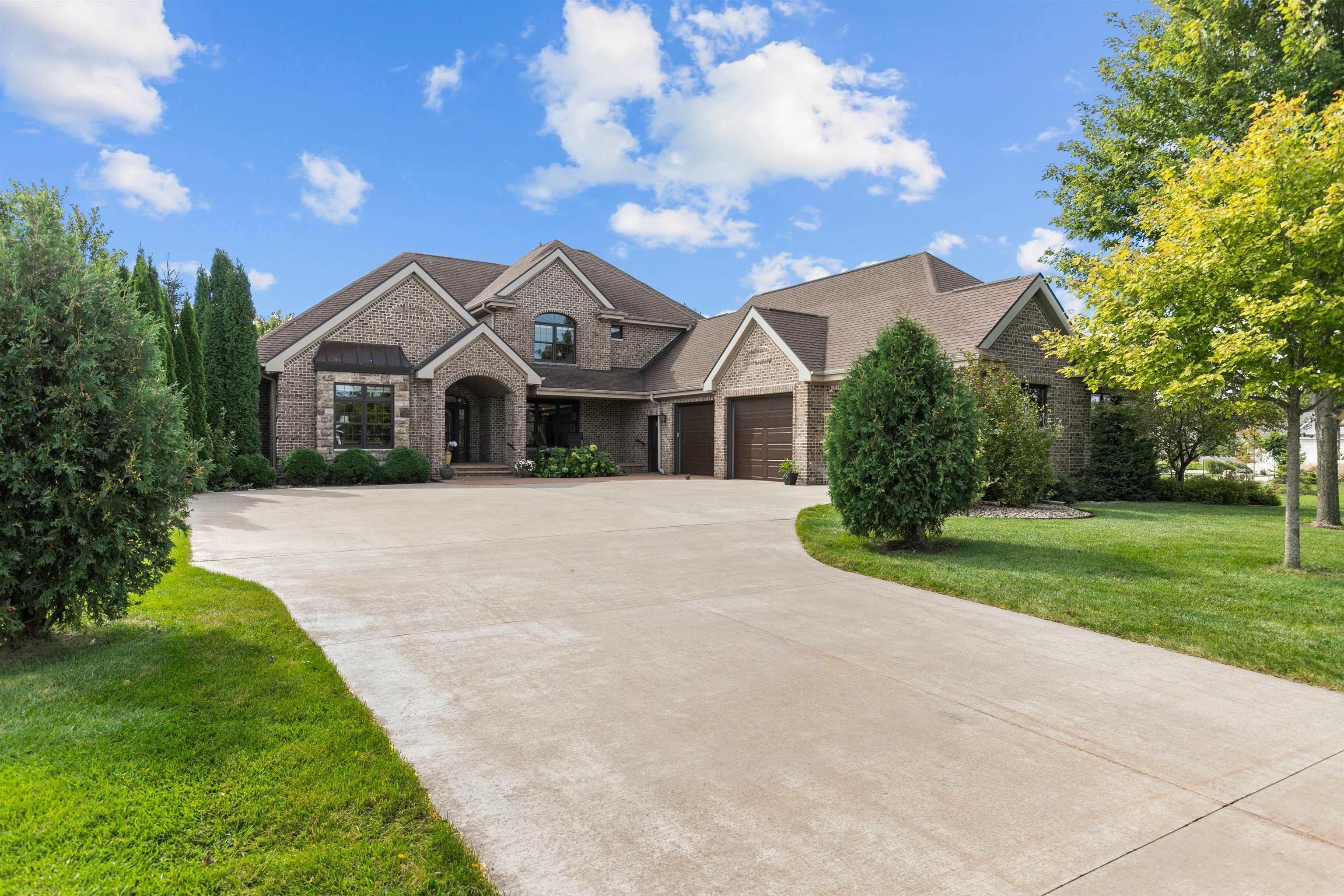 print property image