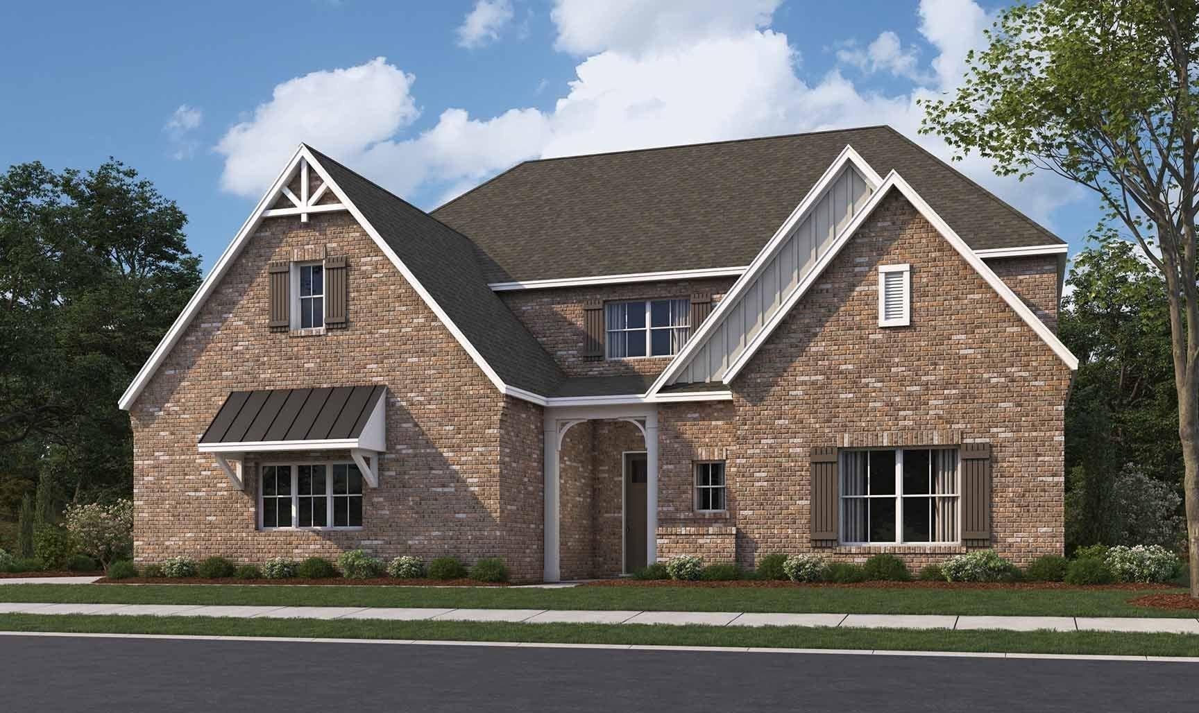 print property image