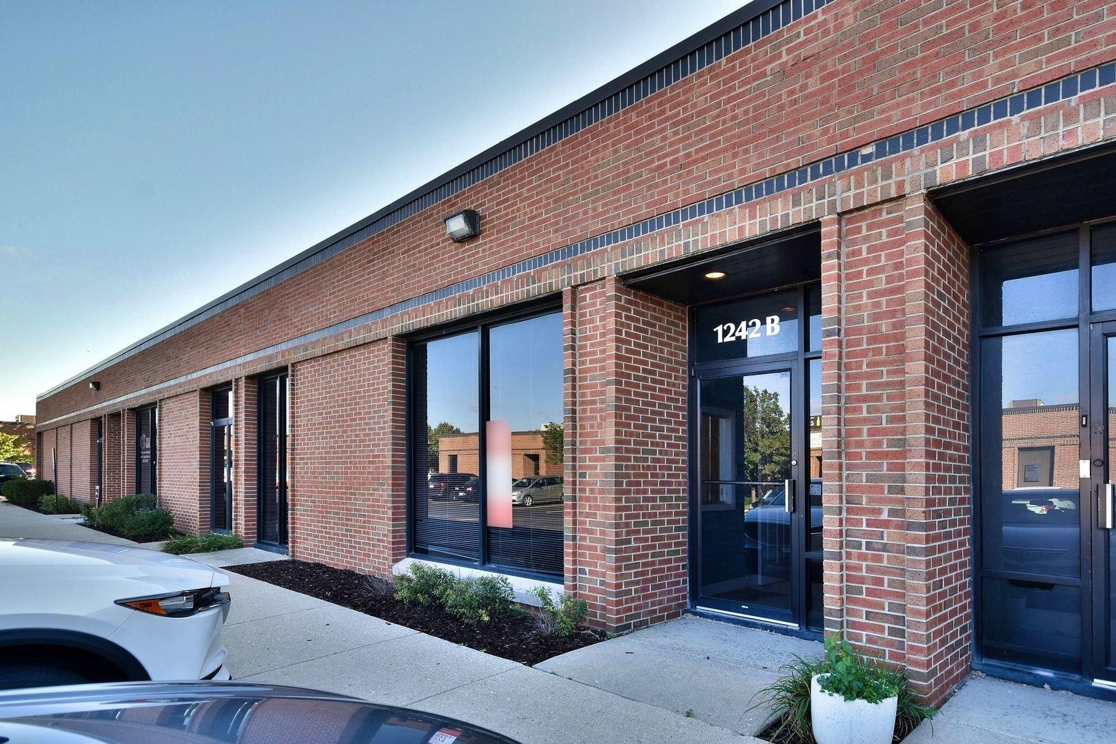 Property Image for 1242 REMINGTON Road B
