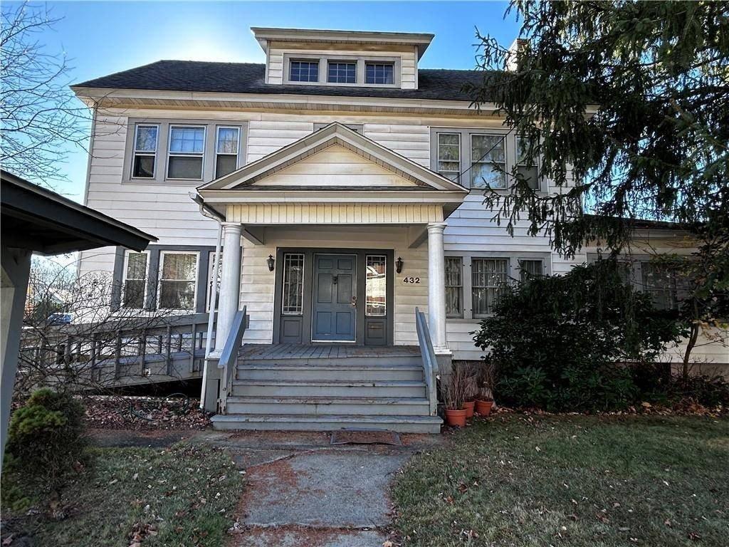 Property Image for 432-434 Main St