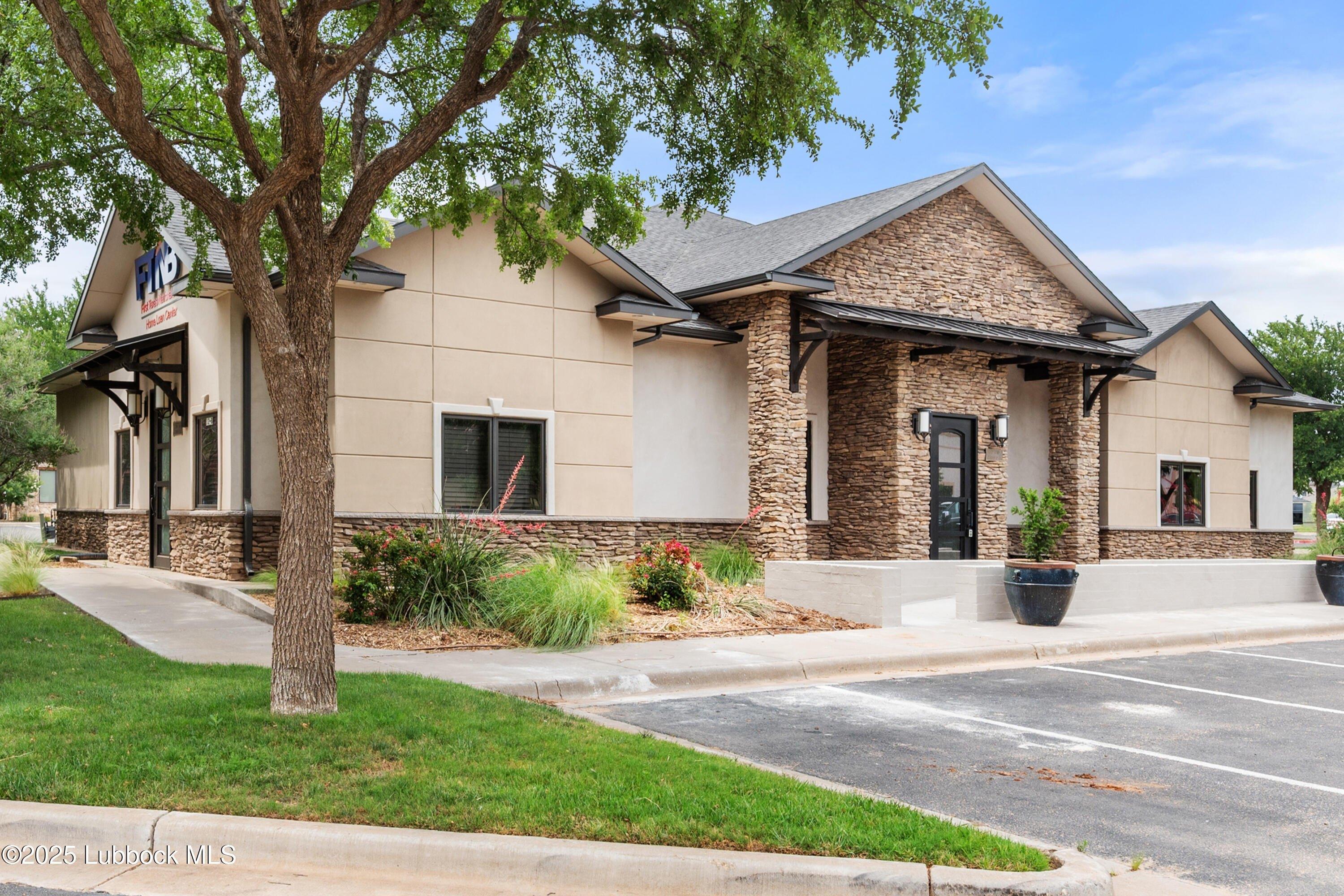 Property Image for 6102 82nd Street STE 12