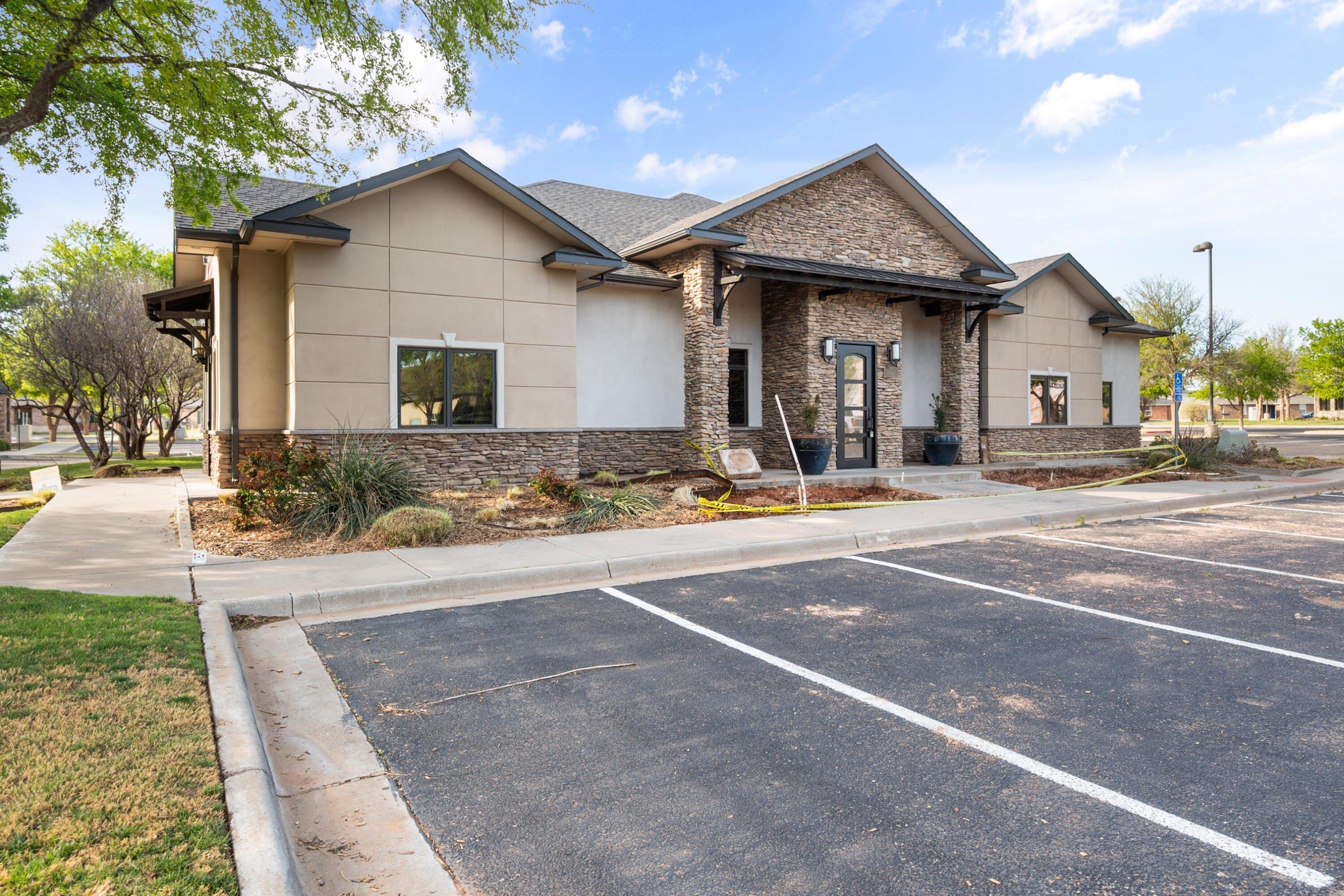 Property Image for 6102 82nd Street STE 12