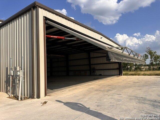 Property Image for 15464 Culebra 29