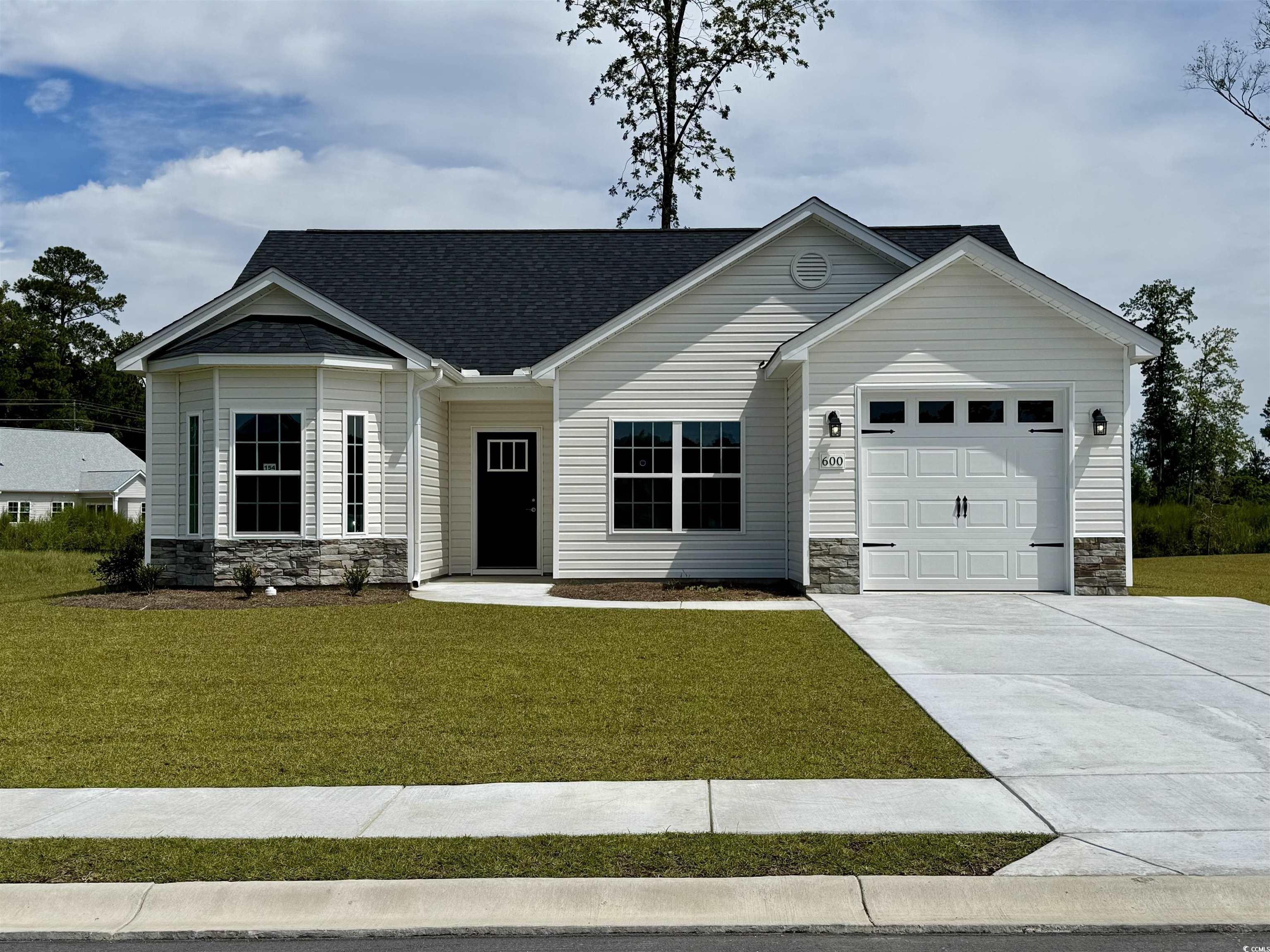 print property image