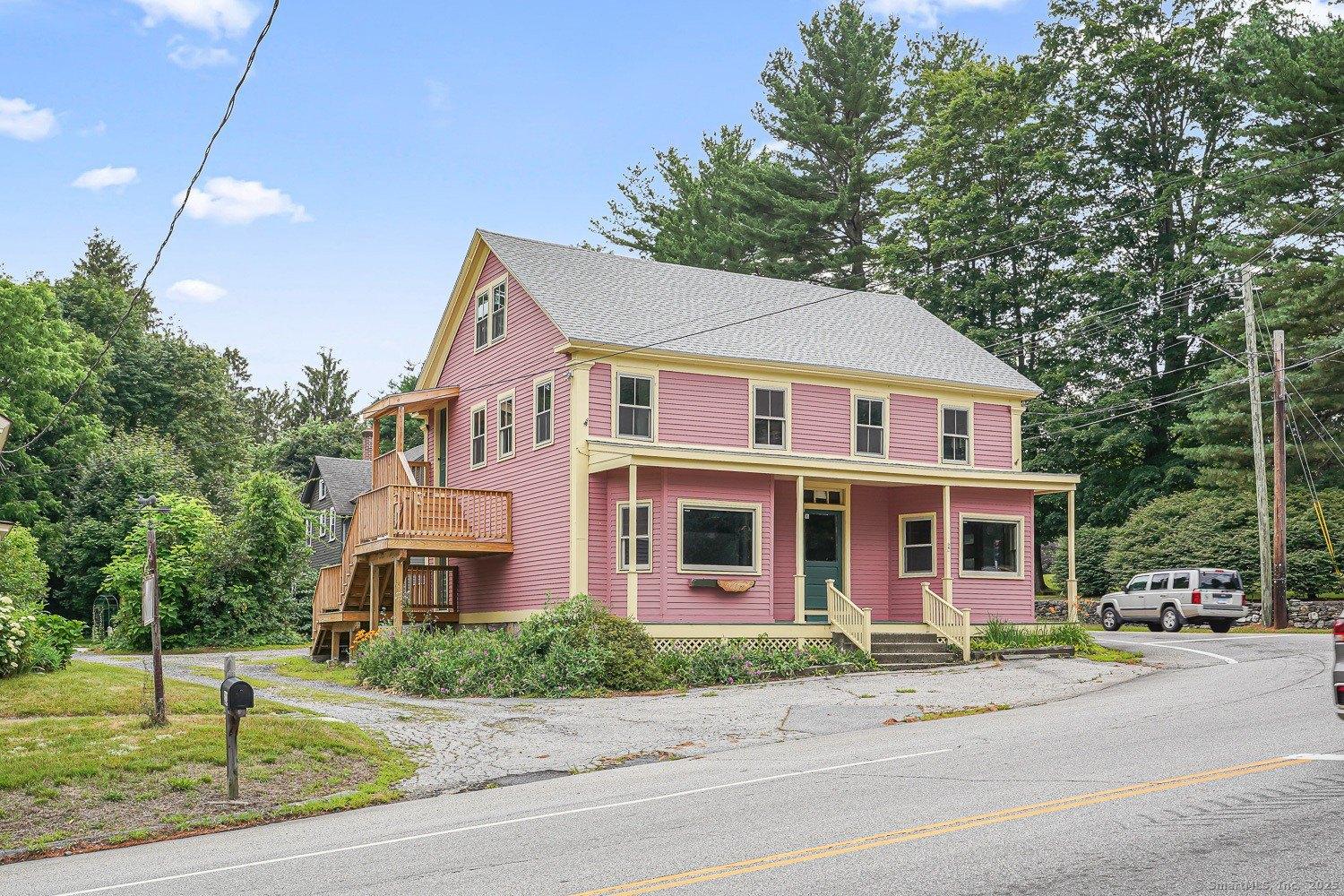 Property Image for 326 Route 169