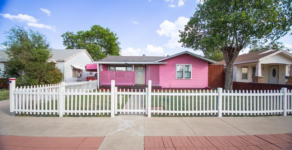 print property image