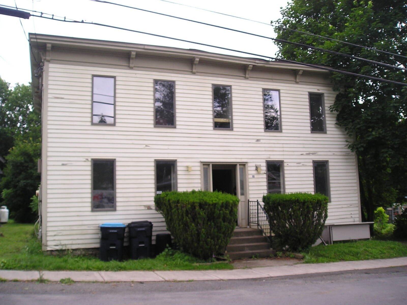 Property Image for 10 Lancaster Street