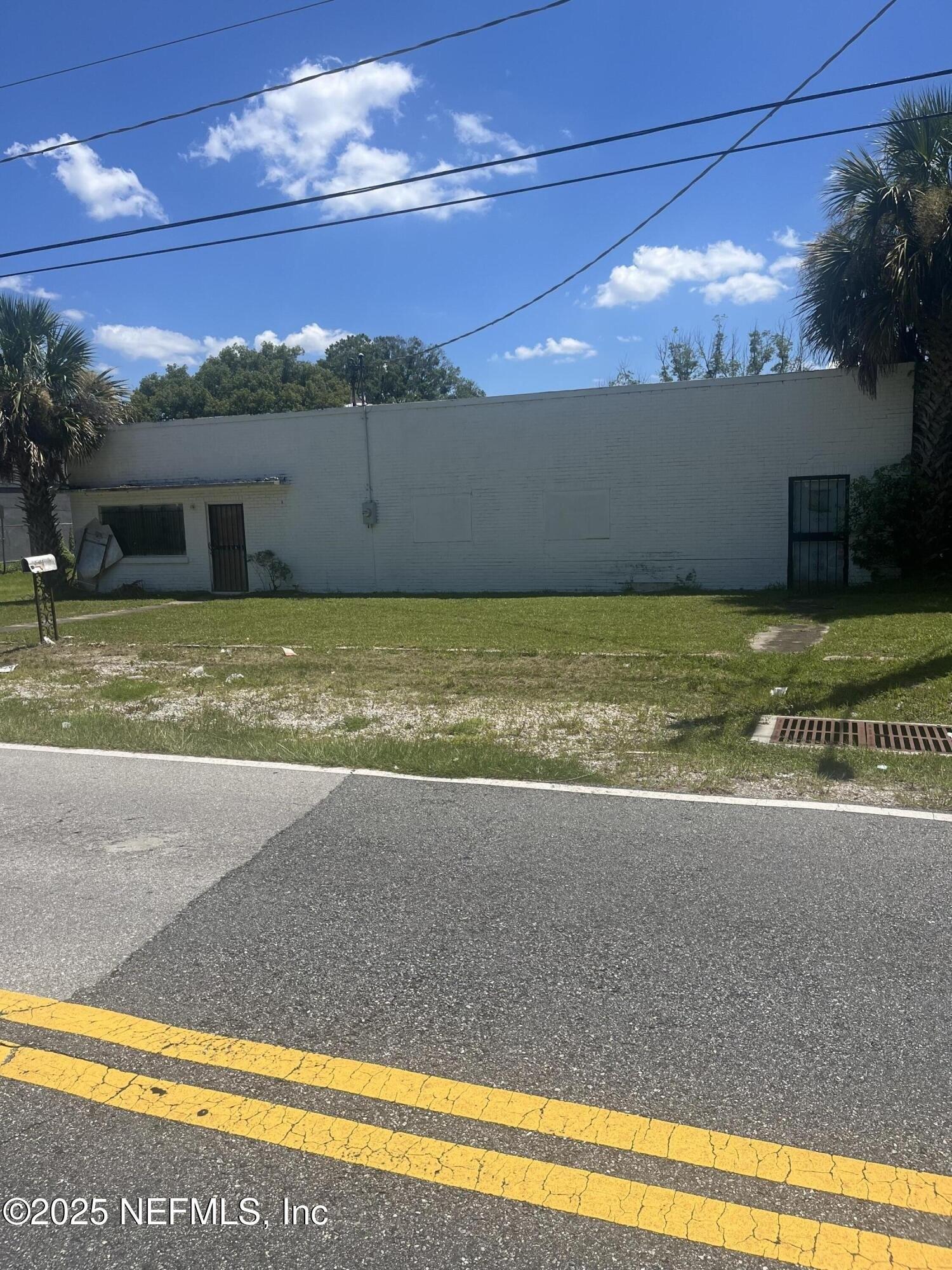 Property Image for 6439 RESTLAWN Drive