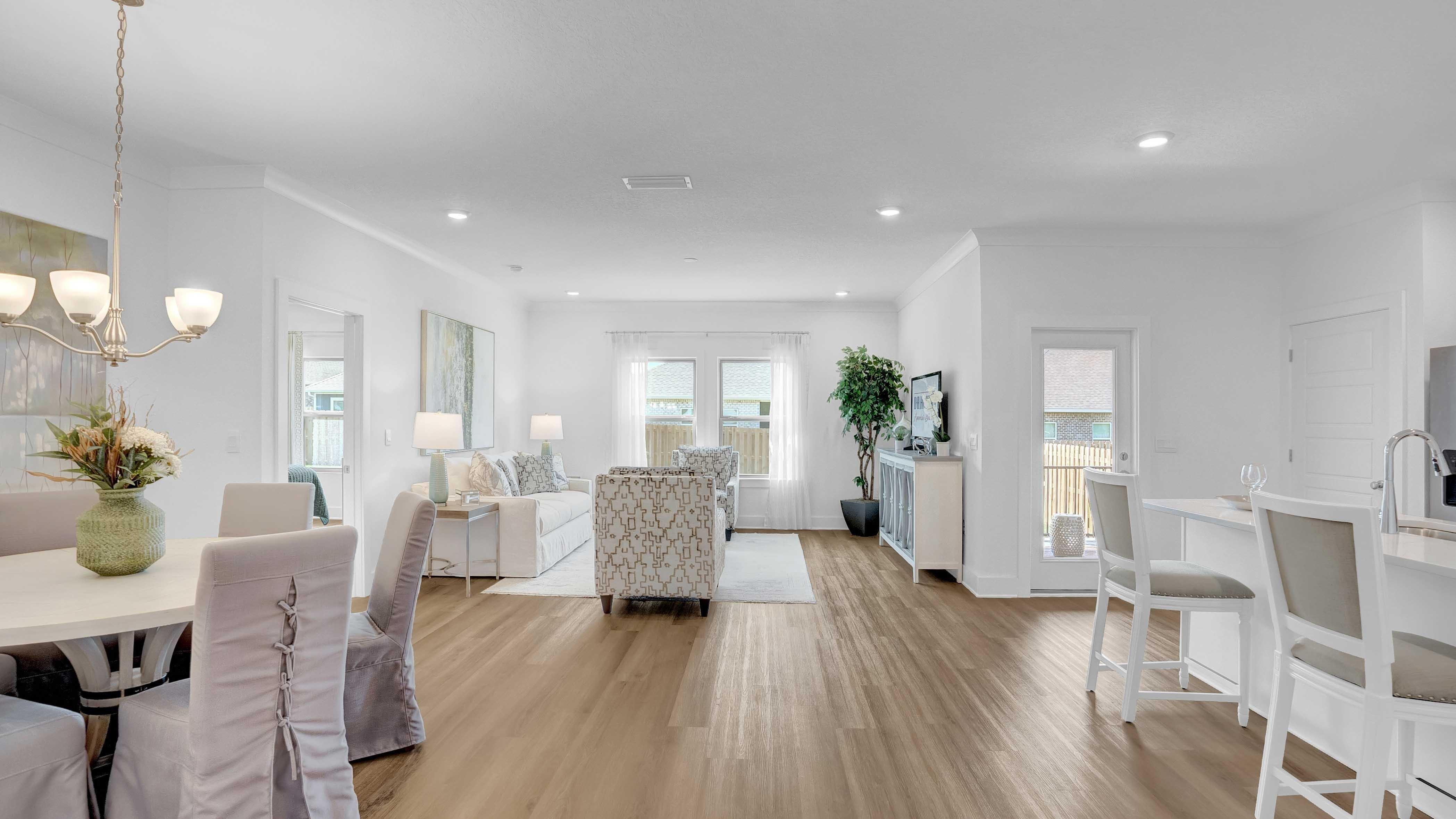 print property image