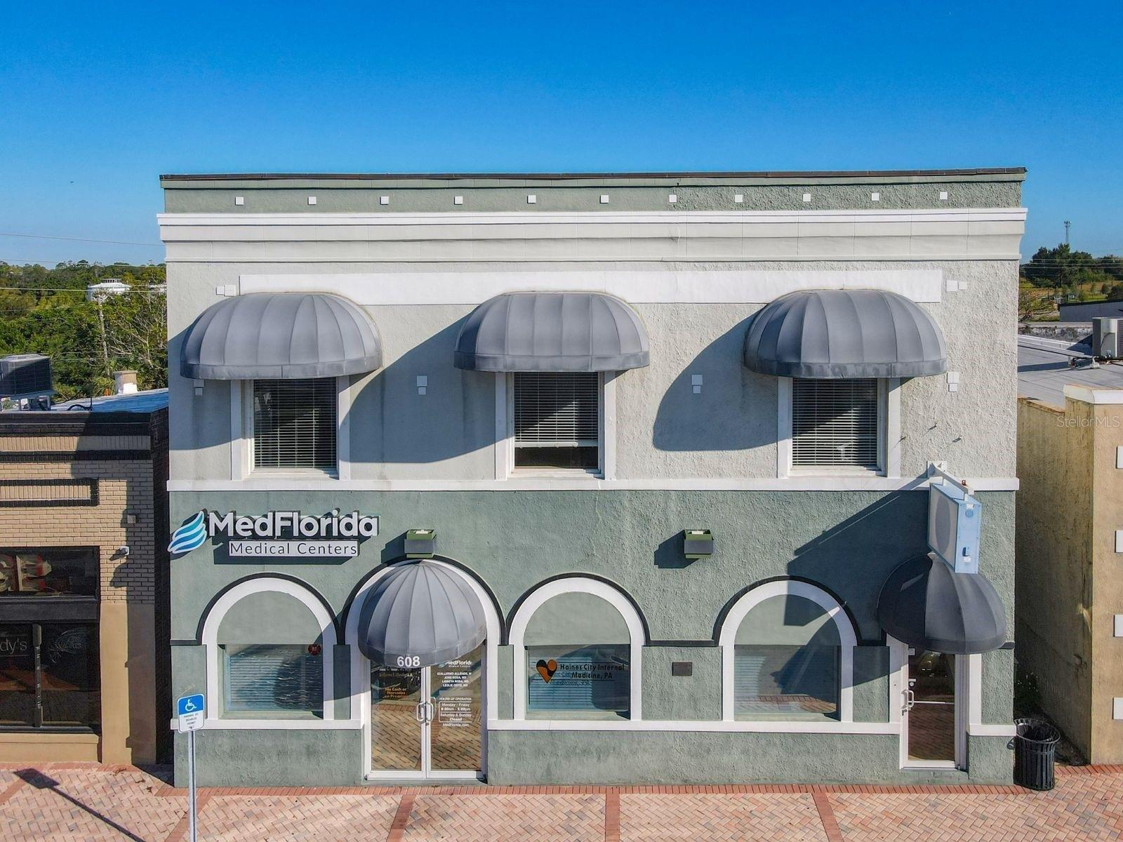 Property Image for 608 Ingraham Avenue