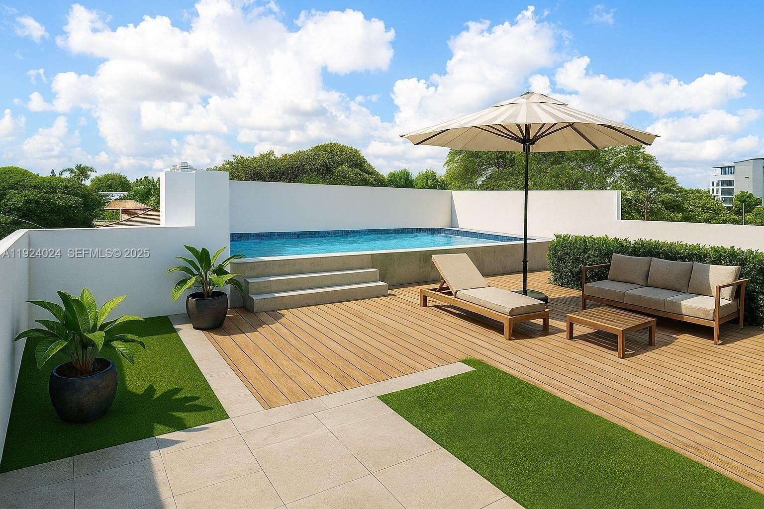 print property image