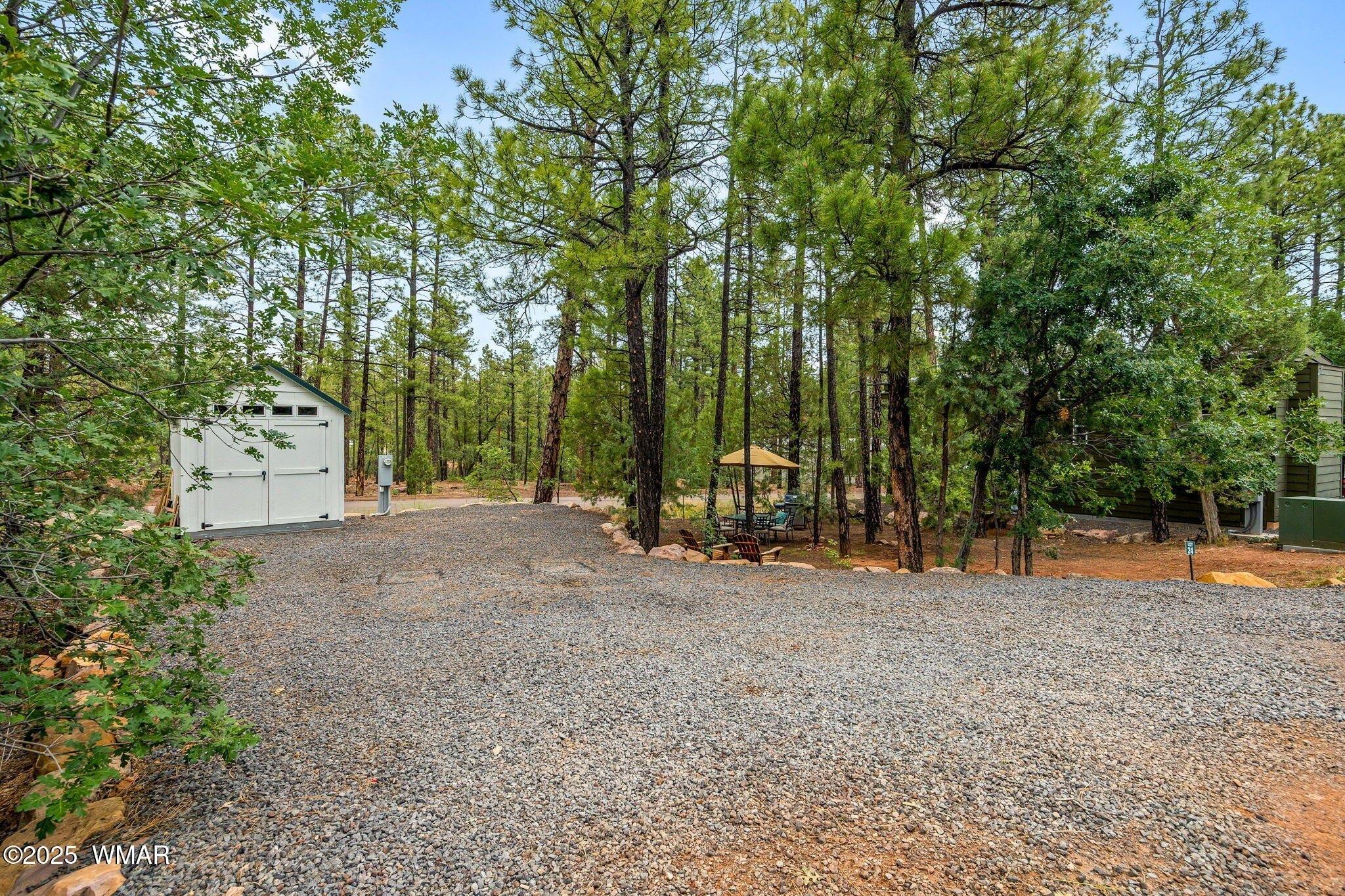 print property image