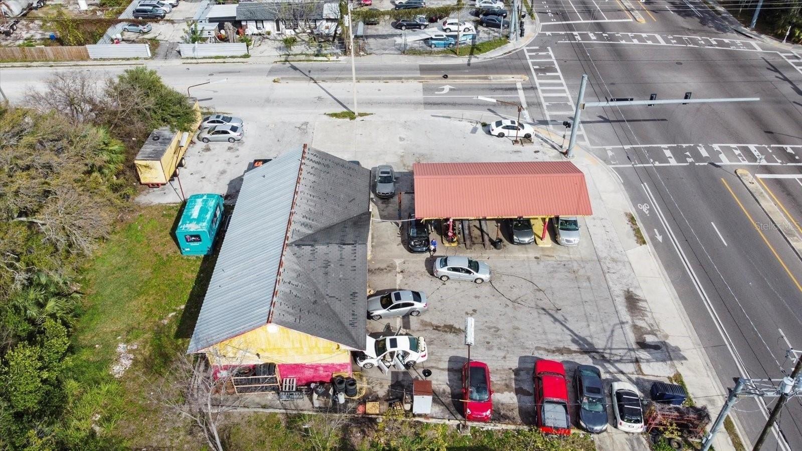 Property Image for 3546 N 40th Street