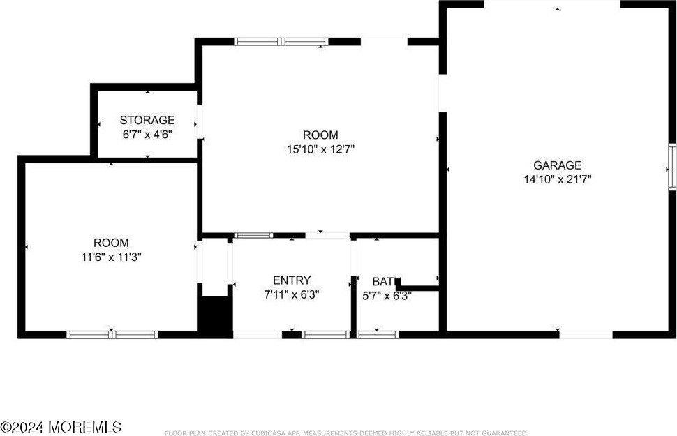 Property Image for 369 W Main Street