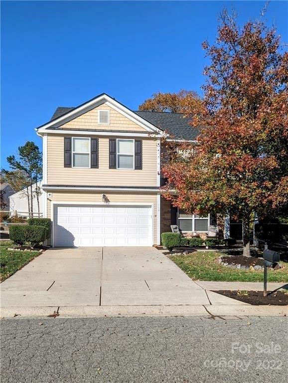 print property image