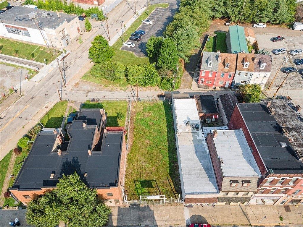 Property Image for 5111 Butler Street