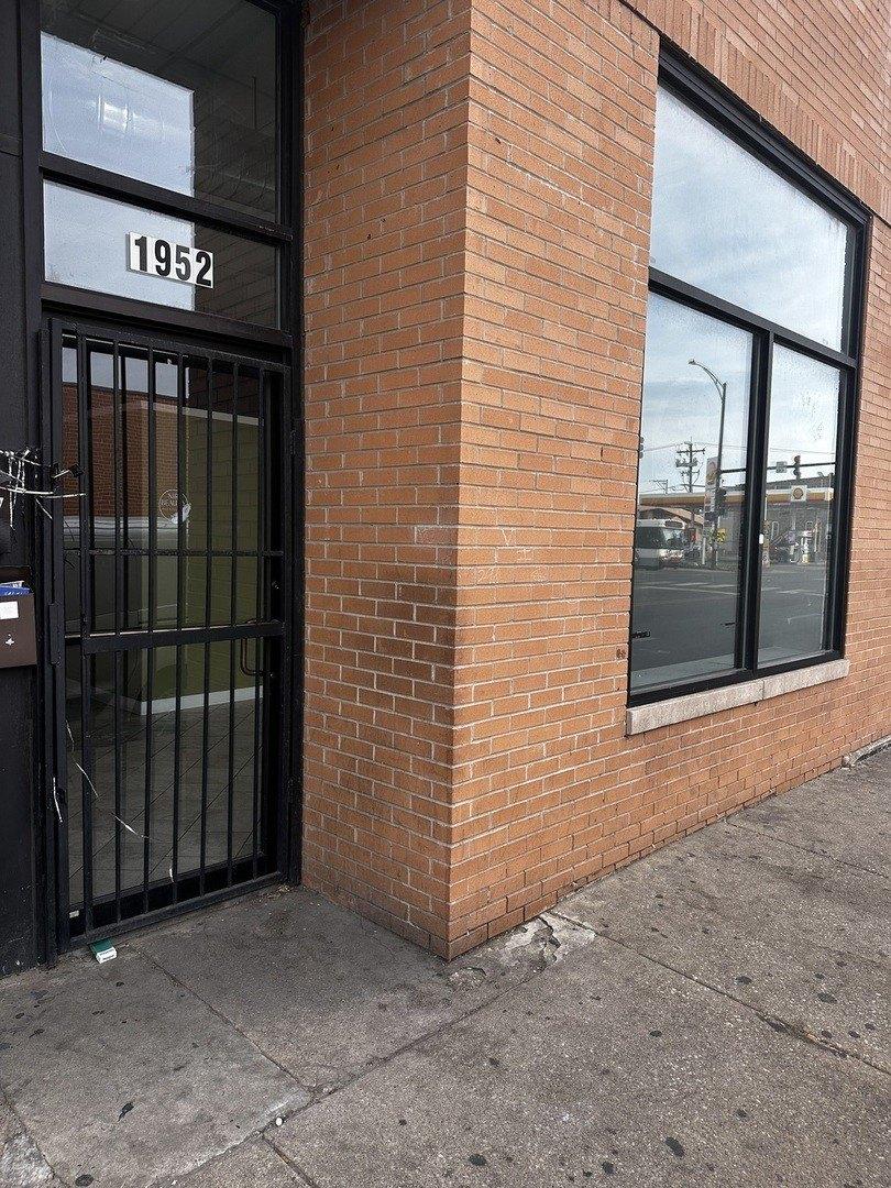 Property Image for 1952 N Pulaski Road
