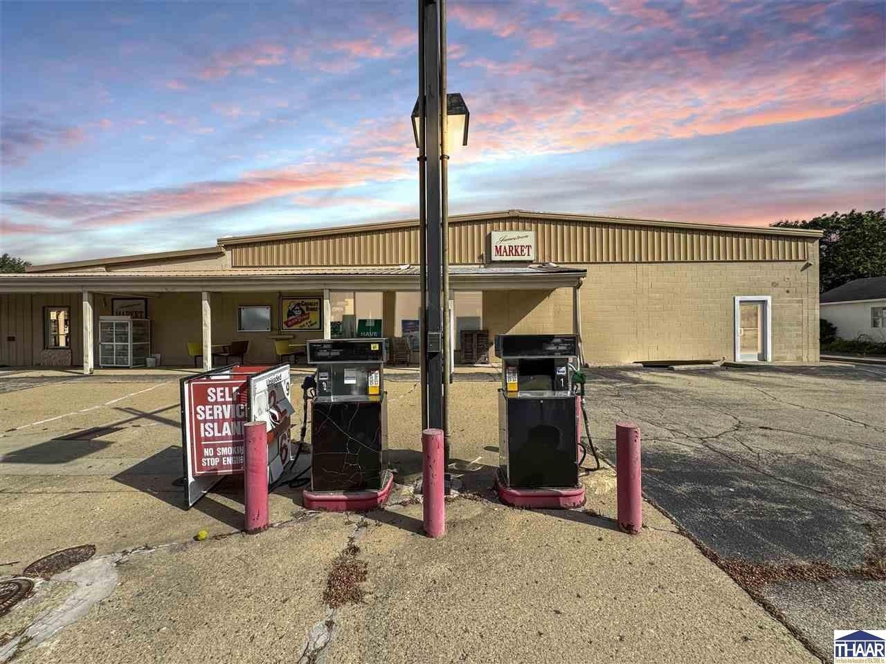 Property Image for 33 W Brush Street