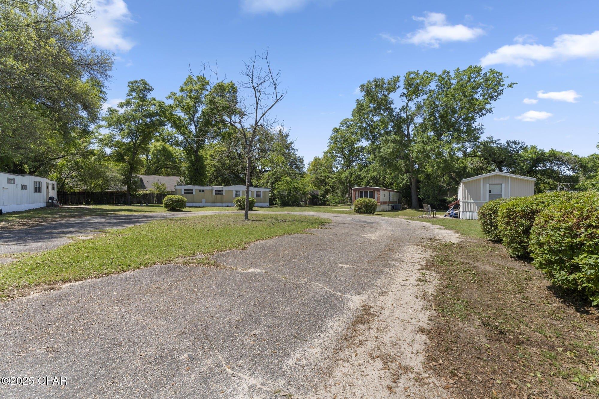Property Image for 2700 cycle Drive