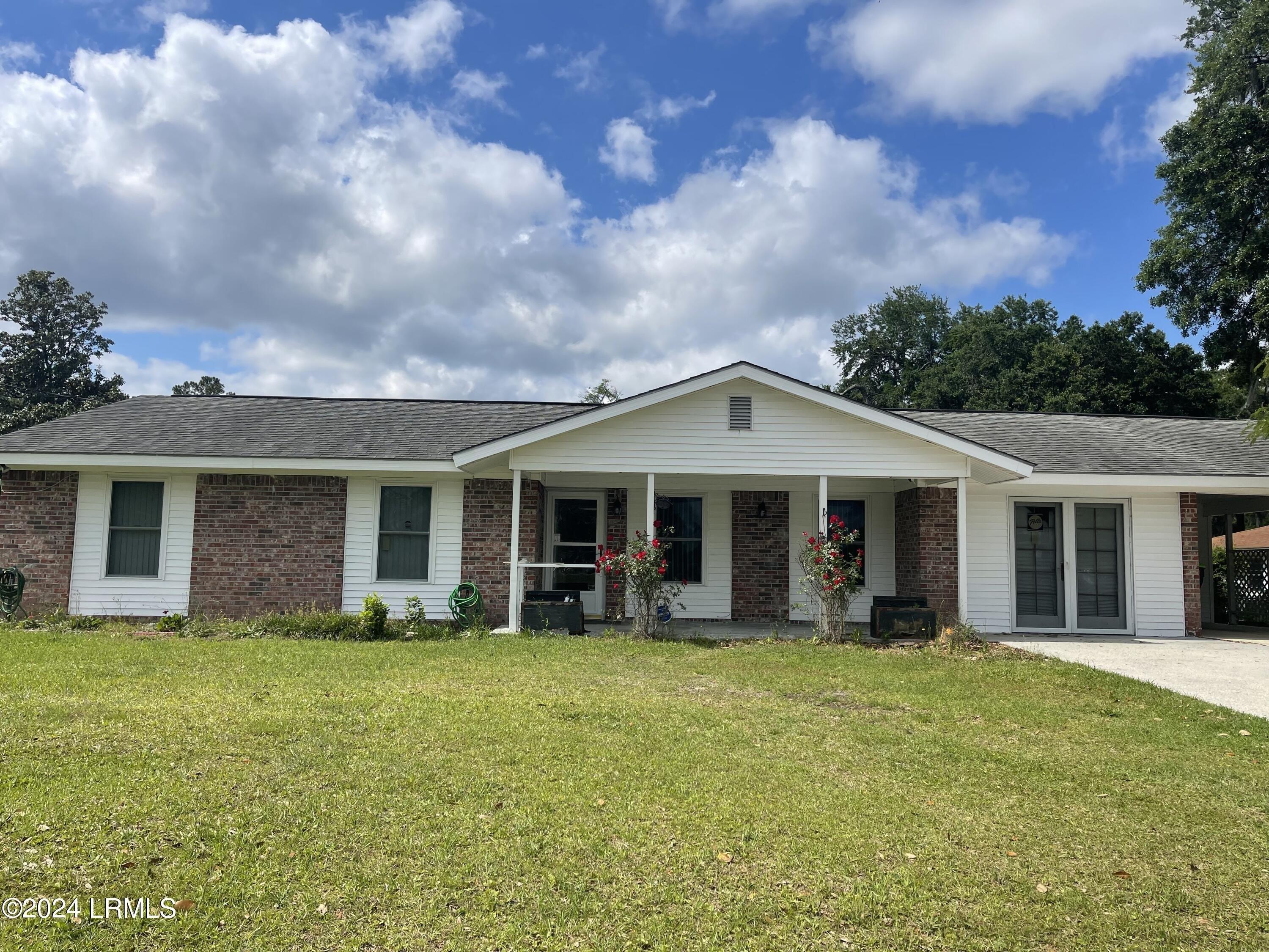 Property Image for 45 Savannah Highway