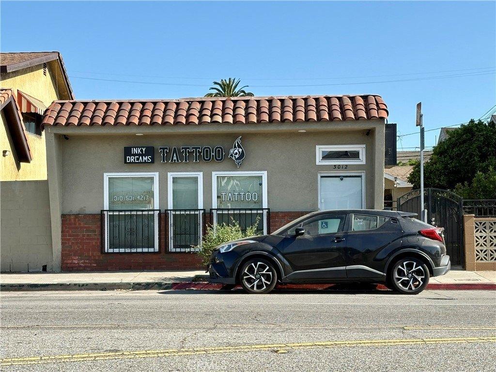 Property Image for 3012 E 7th Street