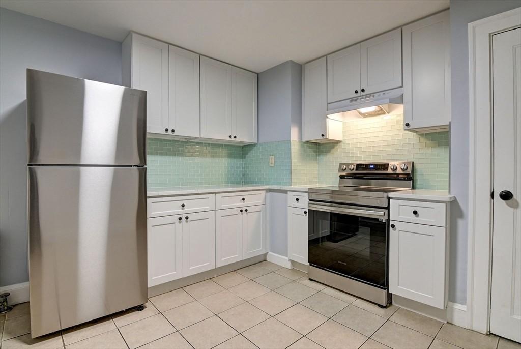 Property Image for 22 Weston Ave 3