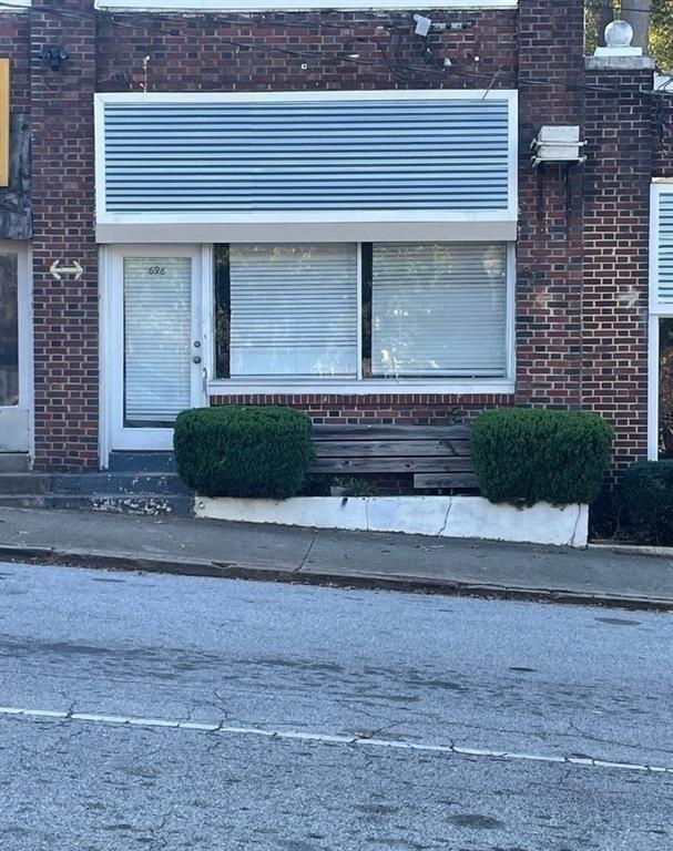 Property Image for 696 Charles Allen Rd Ave NE