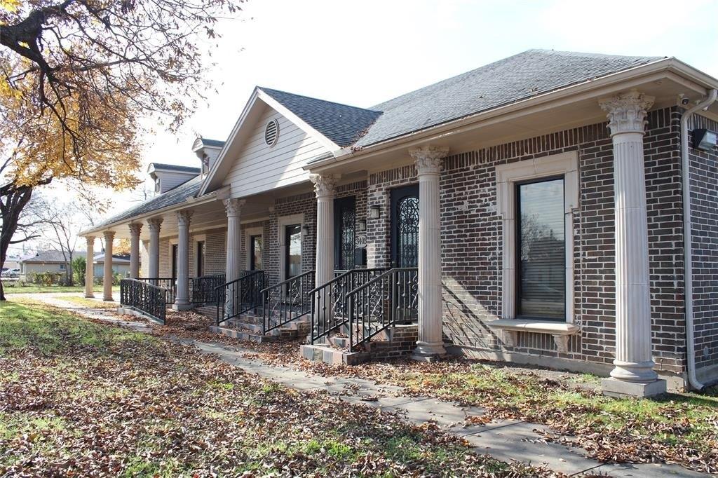 Property Image for 3403 N Beach Street