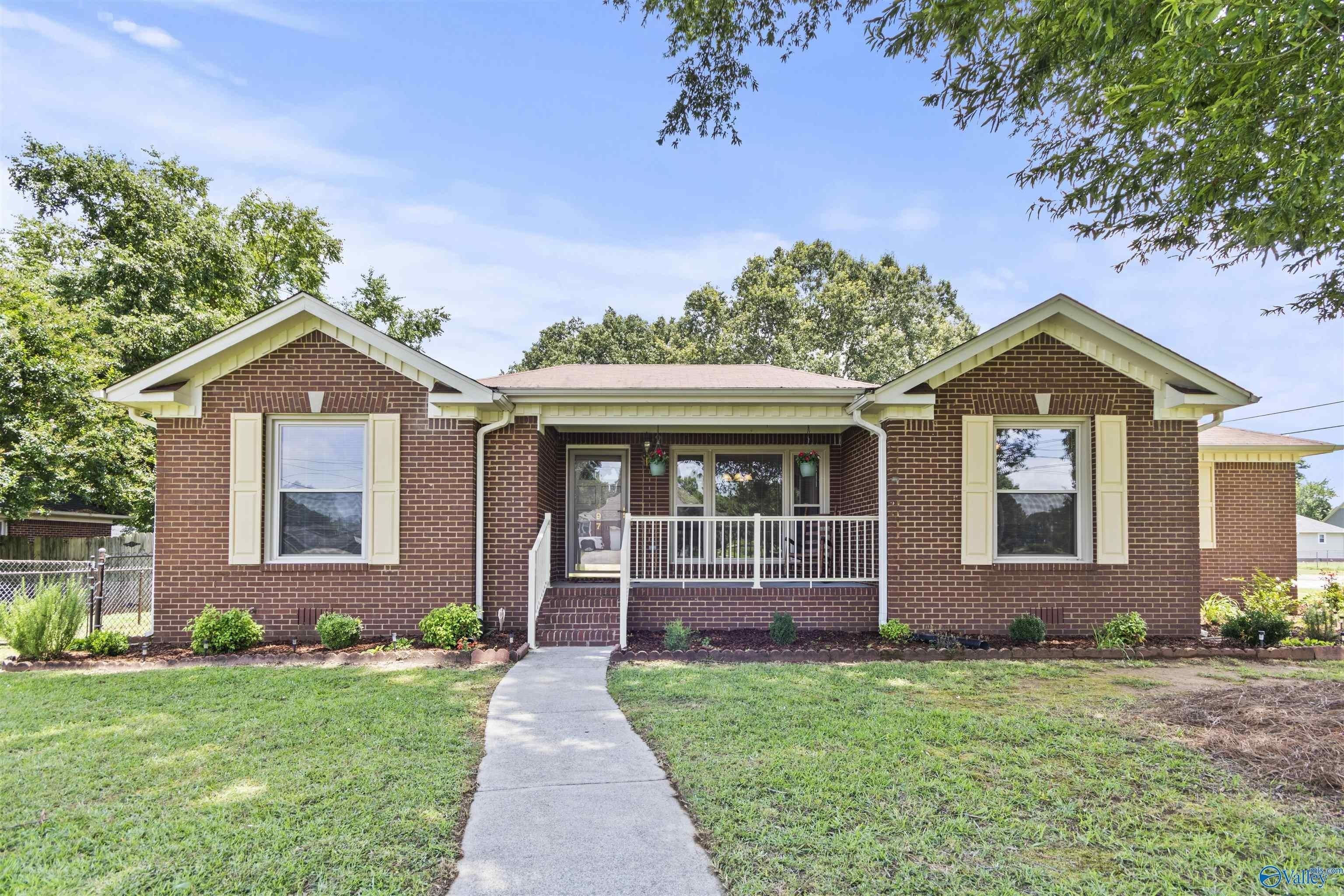 print property image