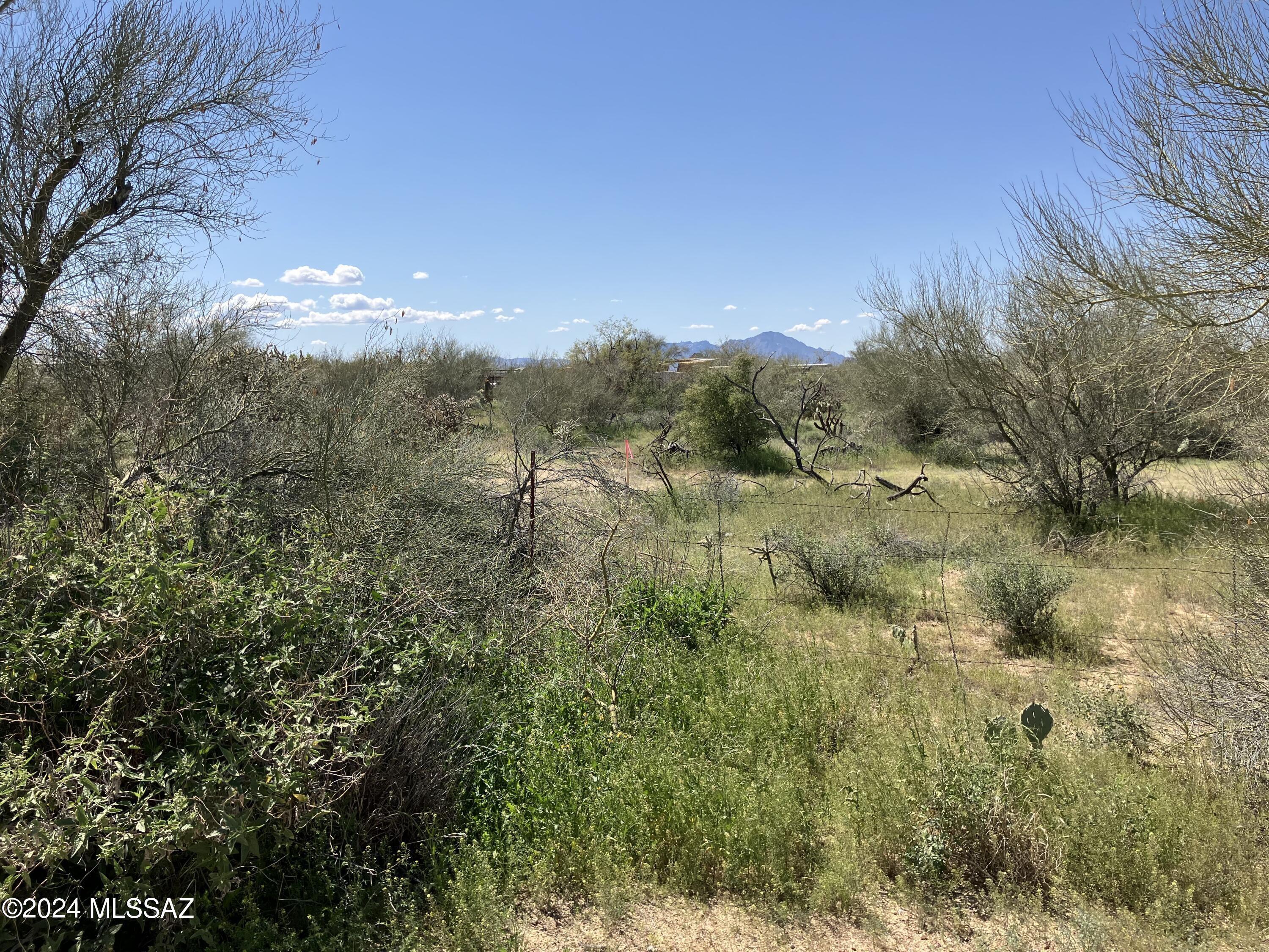 Property Image for 10520 S Sierrita Mountain Road 1