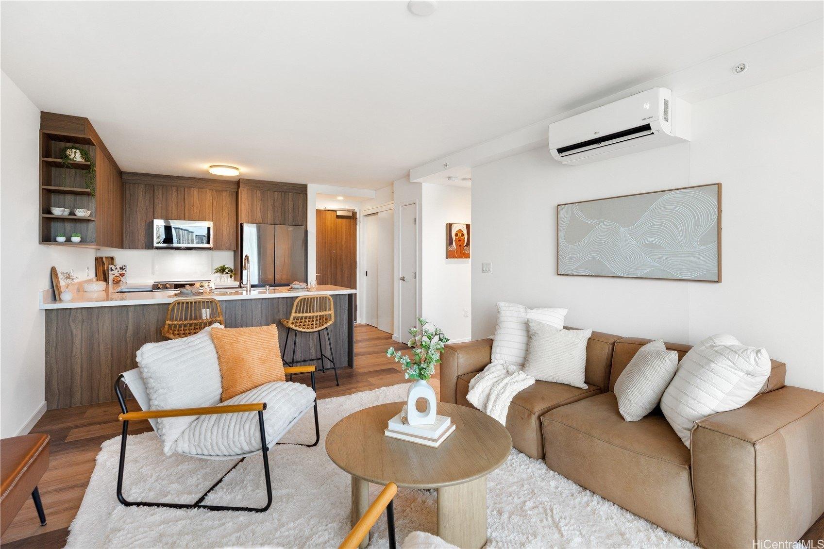 print property image