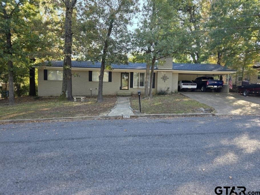 print property image