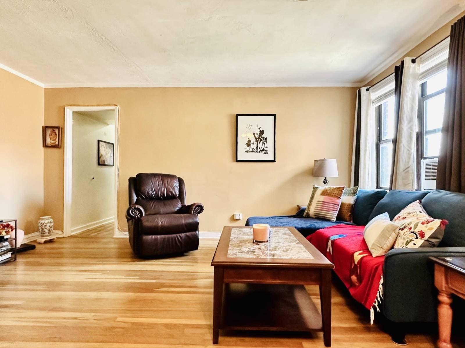 Property Image for 62-19 53rd Ave 6K