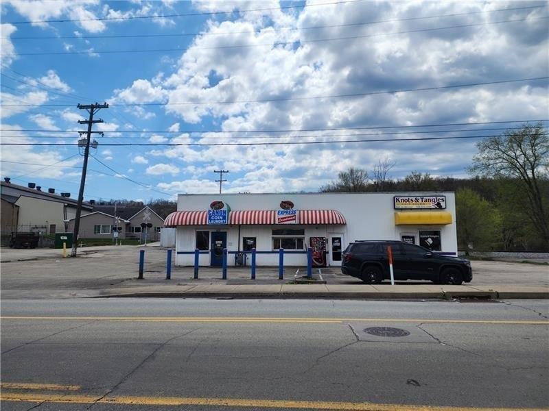 Property Image for 820 W Chestnut Street