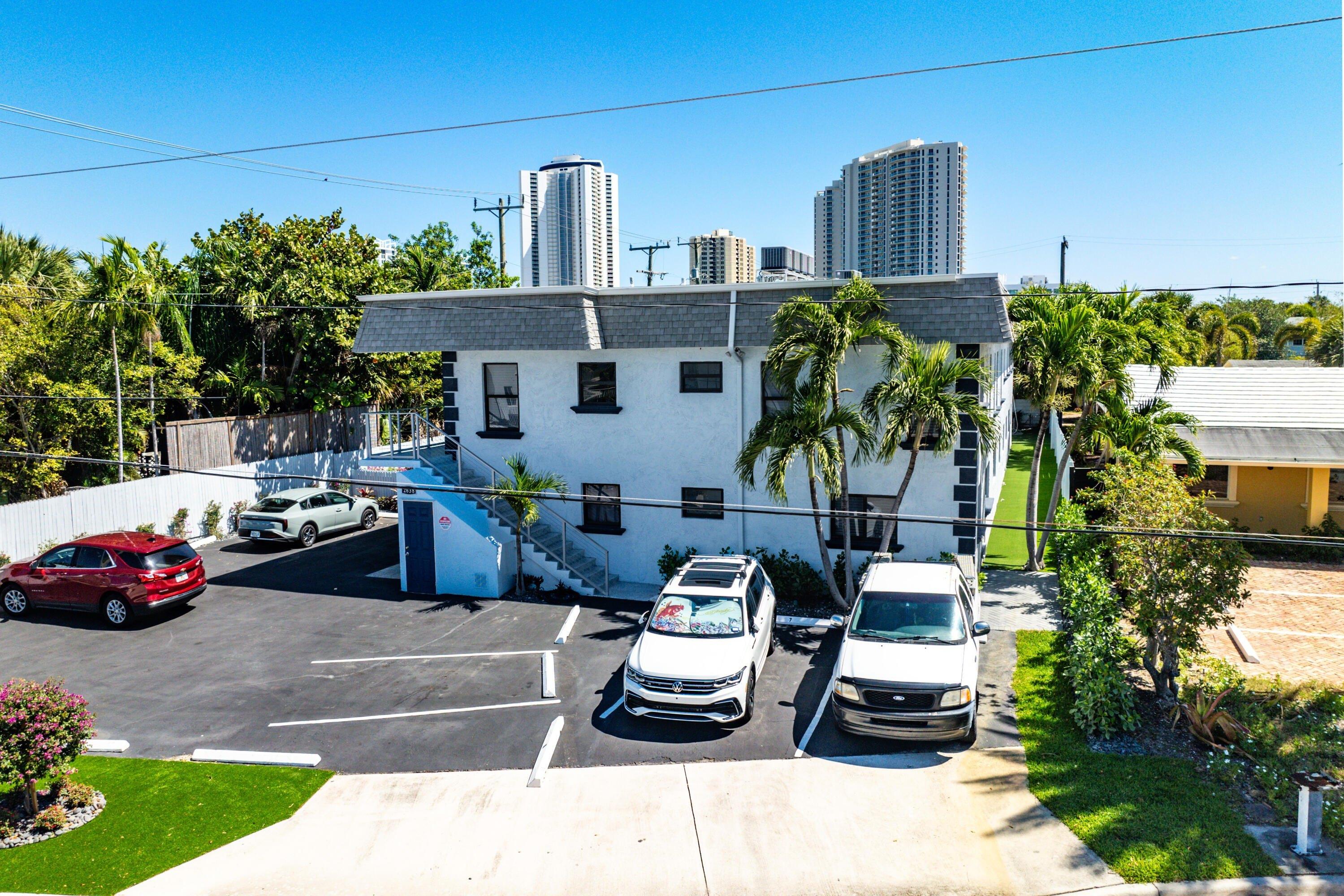 Property Image for 2638 Lake Drive