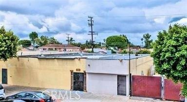 Property Image for 605 S Long Beach Boulevard