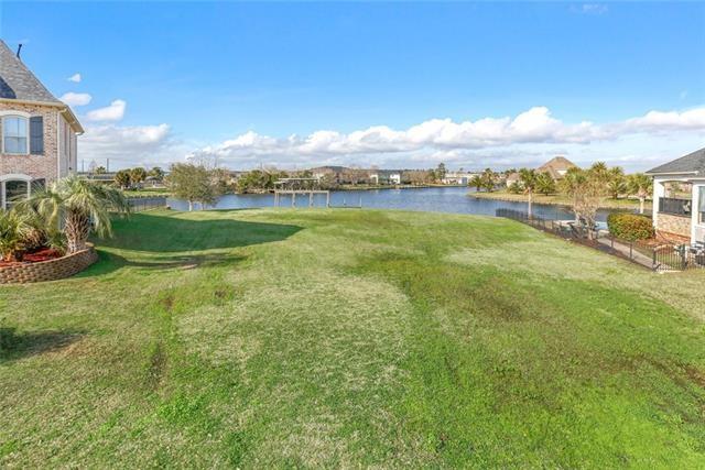 Property Image for Lot 44 ISLANDER Drive