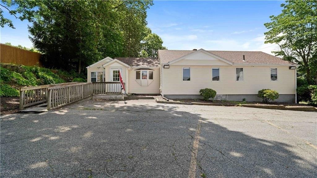 Property Image for 2050 Mineral Spring Avenue