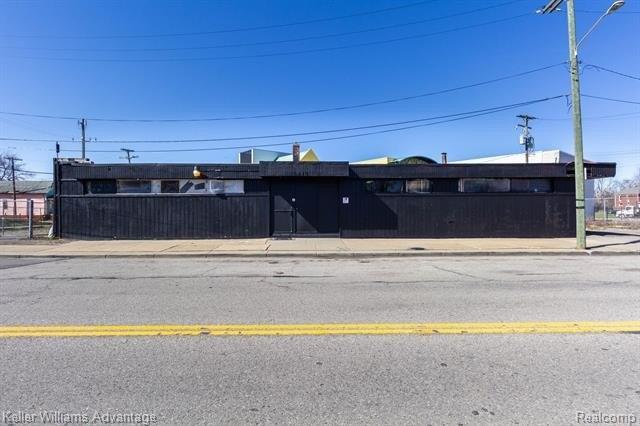 Property Image for 3413 MCDOUGALL Street