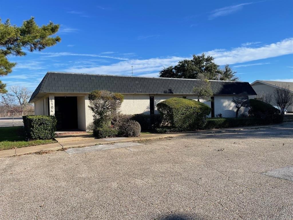 Property Image for 4104 Frawley Drive