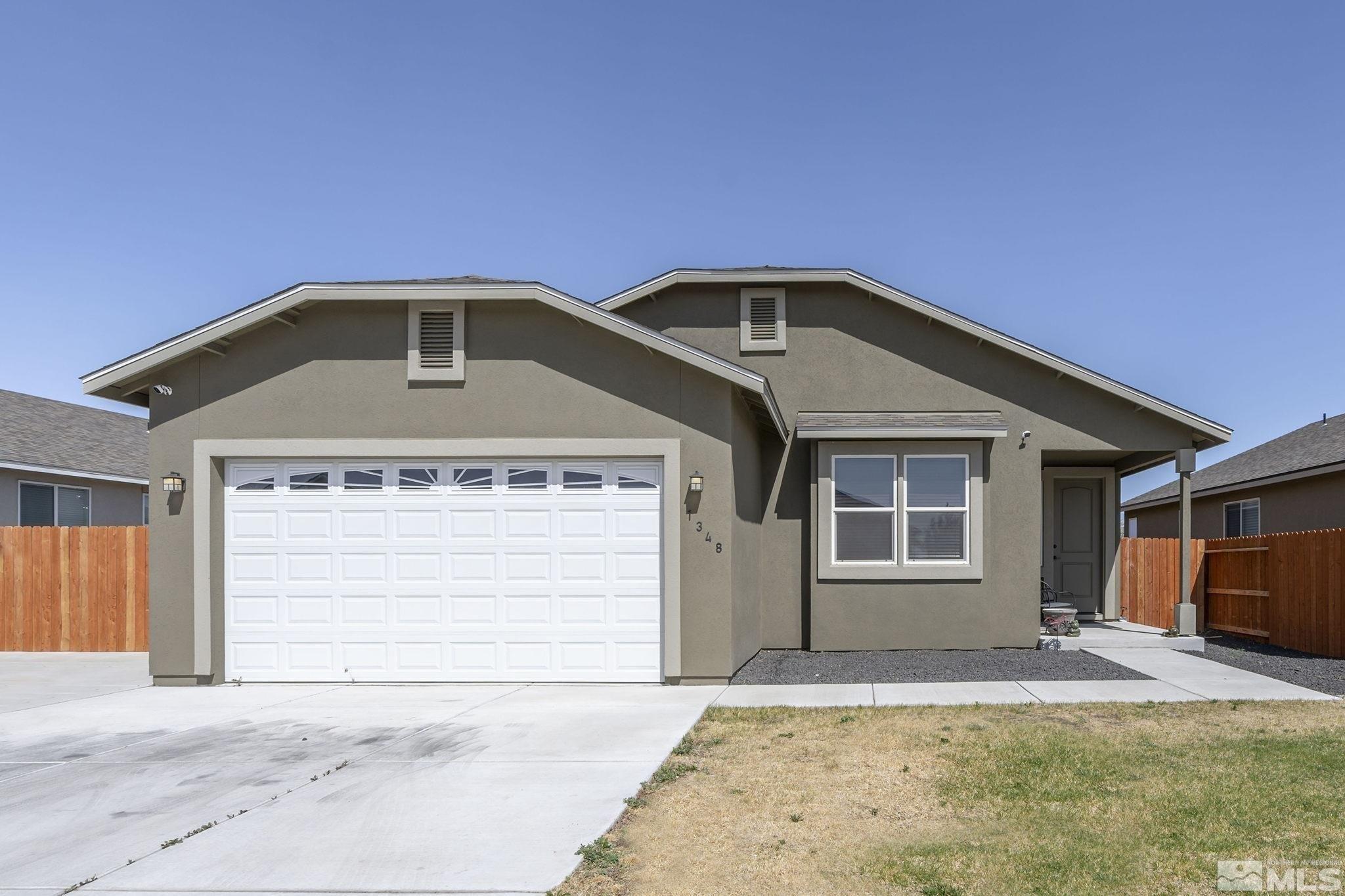 print property image