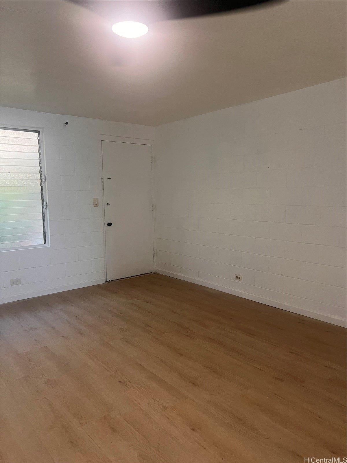 print property image