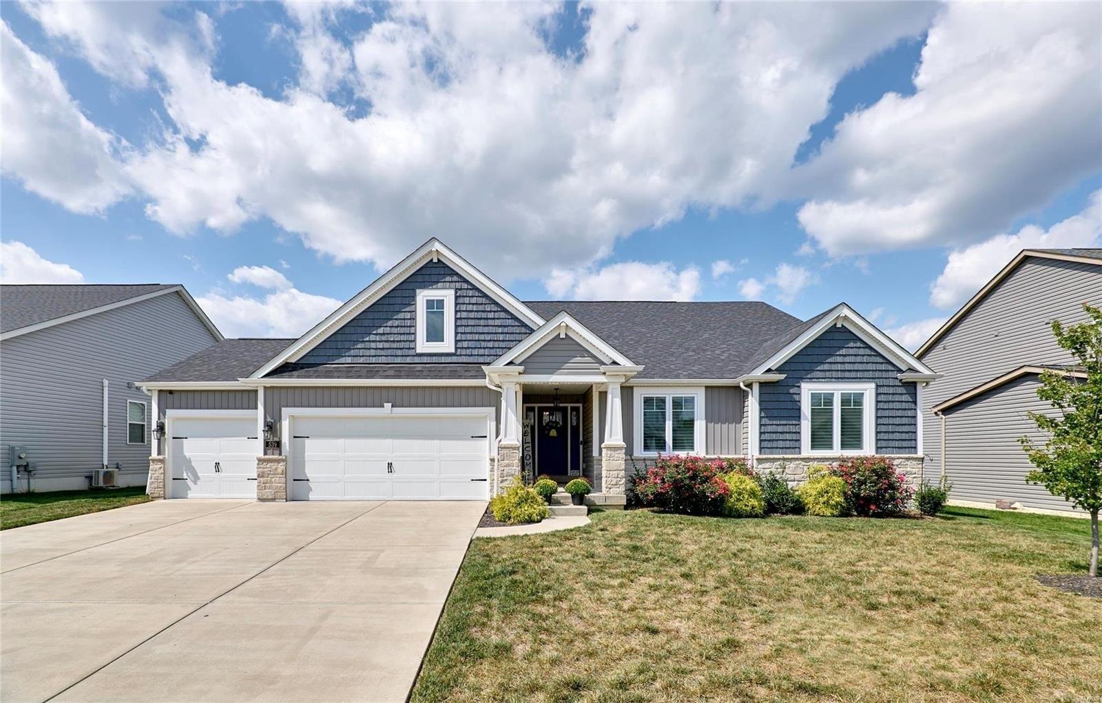 print property image
